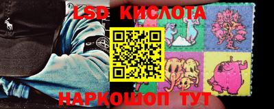 скорость Будённовск